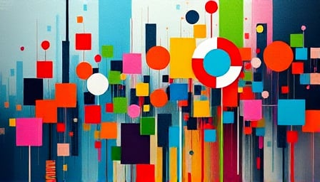 Synternet's Market Journey Highlights Cryptocurrency Volatility and Potential Synternet's Market Journey Highlights Cryptocurrency Volatility and Potential