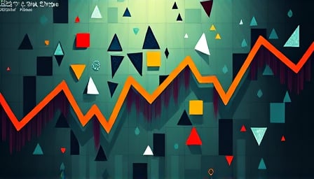 Synternet's Plunge: A Cautionary Tale in the Crypto Market