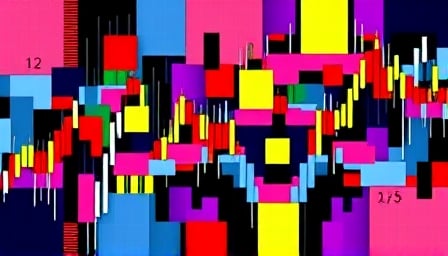 Synthetix: Navigating the Future of DeFi with Innovation and Resilience