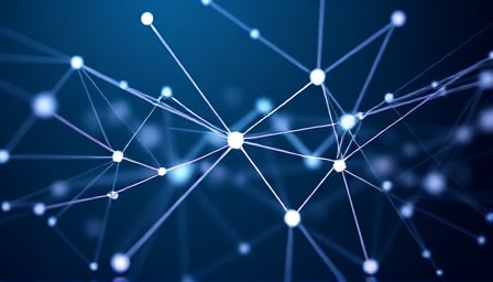 Synthetix Proposes $27M Token Swap to Acquire Derive, Aiming to Reshape Ethereum's Derivatives Market