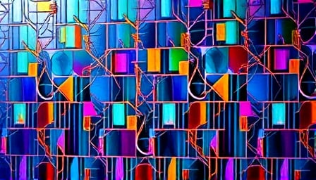 Synthetix's sUSD Depegging Amid Ethereum Foundation Leadership Changes Raises Concerns in Crypto Ecosystem