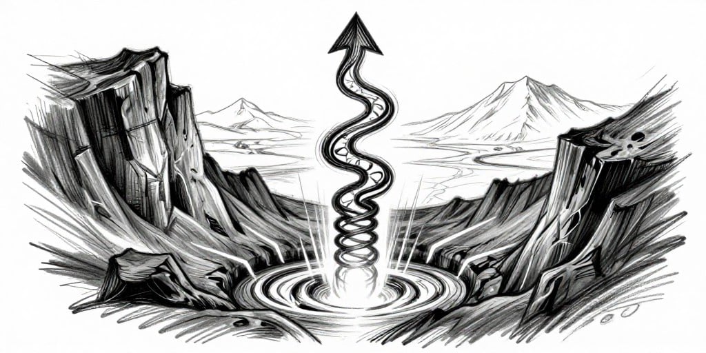Syntholene Energy Seizes Iceland's Geothermal Power to Drive Sustainable Fuel Production