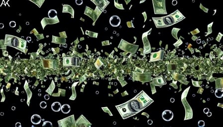 SYoung Group Co Ltd Experiences Surge in Stock Price and Financing Activity Amid Market Rally