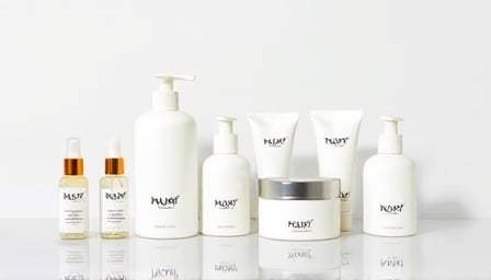 SYoung Group Co Ltd: Innovating and Expanding in the Global Skincare Market