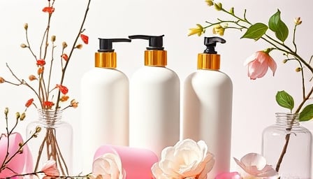 SYoung Group Co Ltd: Leading Innovation and Resilience in the Personal Care Industry