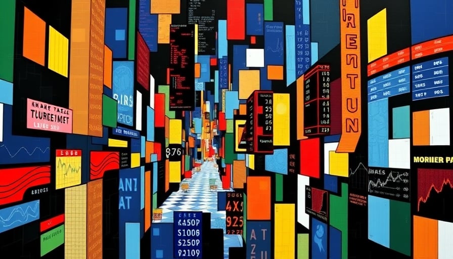 Syscoin’s 2024–25 Rollercoaster: From $0.189 Peak to $0.016 Low & $21.7M Market Cap Syscoin’s 2024–25 Rollercoaster: From $0.189 Peak to $0.016 Low & $21.7M Market Cap