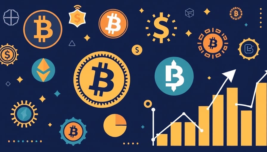 Syscoin's 2026 Market Pulse: Price, Cap and Volatility Unpacked