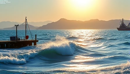 Syscoin's Volatile Journey: Navigating Peaks, Valleys, and Uncertain Futures in Crypto