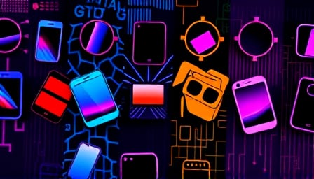 System and Application Technologies Inc. Maintains Strong Market Presence Amid Stock Fluctuations
