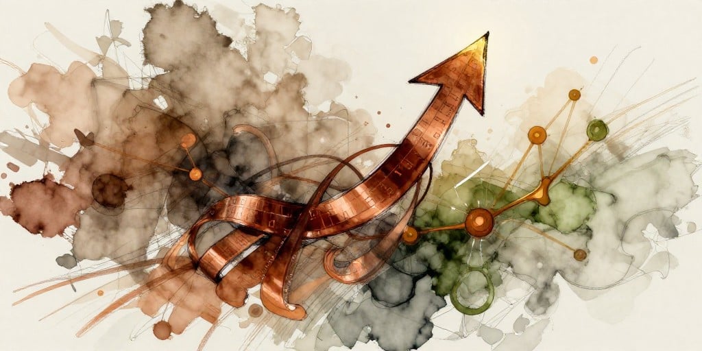 System1 Inc.: Leveraging Data‑Science for Growth in the Ad‑Tech Landscape System1 Inc.: Leveraging Data‑Science for Growth in the Ad‑Tech Landscape