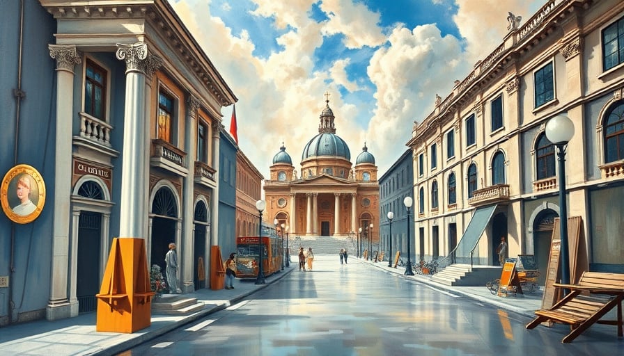 Systemair AB Q3 2025/26 Earnings Miss Forecast, but Outlook Remains Upbeat Systemair AB Q3 2025/26 Earnings Miss Forecast, but Outlook Remains Upbeat