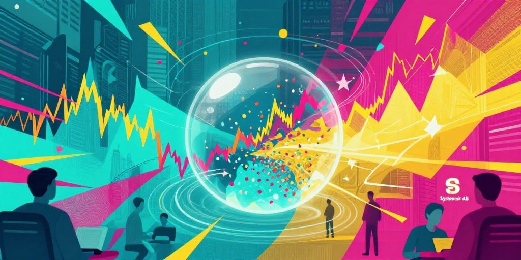 Systemair AB's Q4 Earnings: Analysts Trim Targets Amid Demand Uncertainty