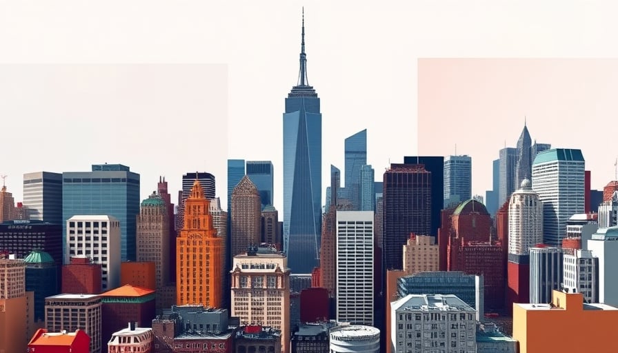 SZSE Component Index: Strong January 2026 Outlook Fueled by Space, Metal & Chip Sectors