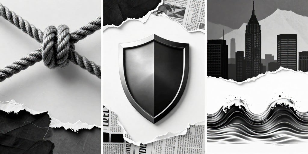 SZSE Component Rises Amid Tech Resilience & Policy Boost – 2026 Outlook SZSE Component Rises Amid Tech Resilience & Policy Boost – 2026 Outlook