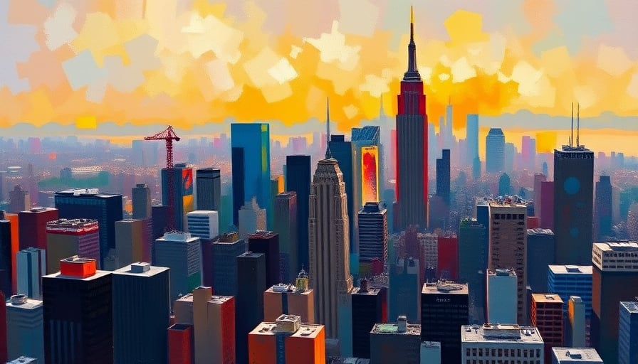 T-Mobile Reinforces Market Leadership with Strategic Partnerships and Edge-First Innovations Ahead of Q3 Earnings T-Mobile Reinforces Market Leadership with Strategic Partnerships and Edge-First Innovations Ahead of Q3 Earnings