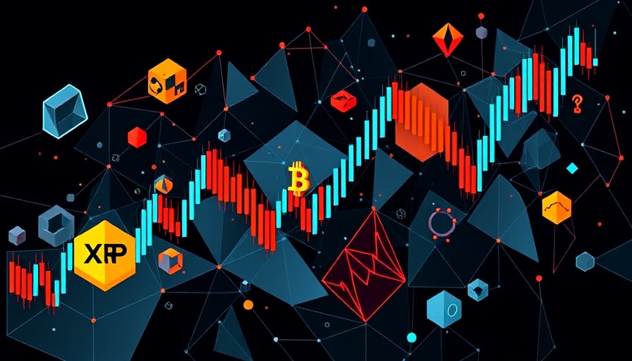 T. Rowe Price Launches First Actively Managed XRP ETF Amid Market Volatility and Institutional Interest T. Rowe Price Launches First Actively Managed XRP ETF Amid Market Volatility and Institutional Interest