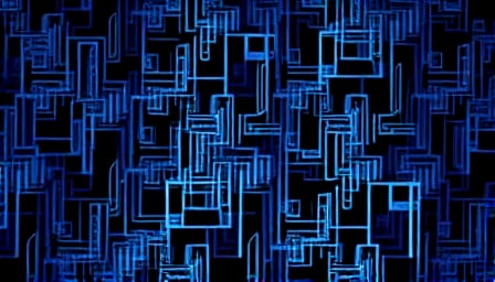 T Stamp Inc Advances Fraud Prevention with AI and Biometrics in IT Sector