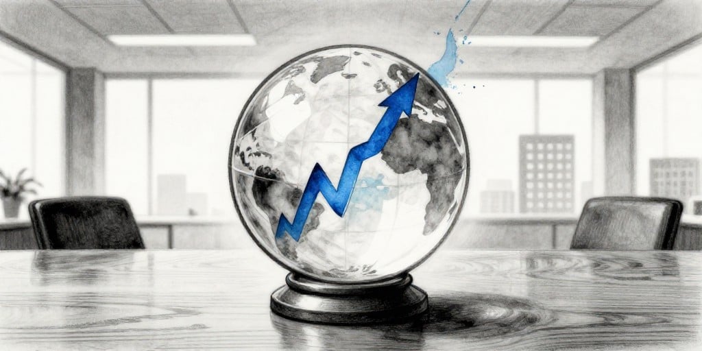 T1 Energy Grants RSUs to Board, Strengthening Long‑Term Growth Strategy 2026 T1 Energy Grants RSUs to Board, Strengthening Long‑Term Growth Strategy 2026