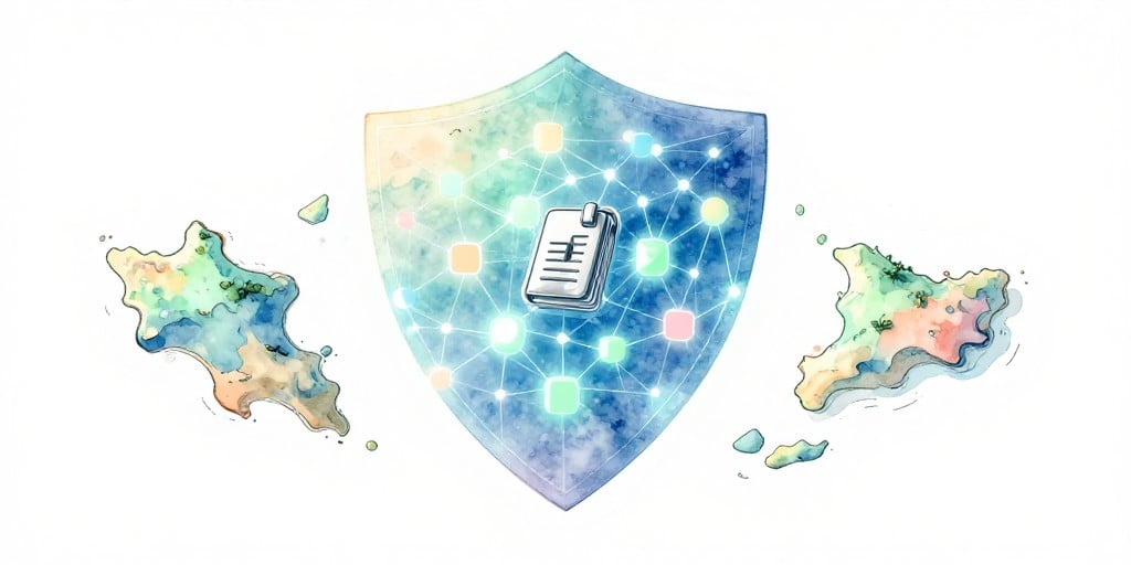 T3 Defense & Marshall Islands Issue First USD‑Denominated Sovereign Digital Security T3 Defense & Marshall Islands Issue First USD‑Denominated Sovereign Digital Security