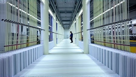 T7 Global Berhad Implements Strategic Incentives to Navigate Market Volatility and Drive Growth