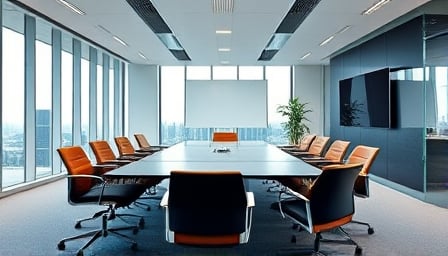Ta Yang Group Navigates Challenges with Strategic Initiatives and Commitment to Sustainability