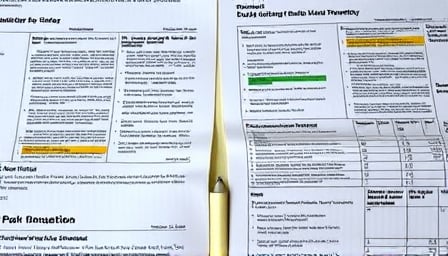 Tableau Software Inc: Market Leader with Financial Puzzle Tableau Software Inc: Market Leader with Financial Puzzle