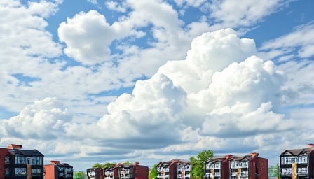 Tableau Software Leads Innovation in Business Analytics Amid Global Tech Trends Tableau Software Leads Innovation in Business Analytics Amid Global Tech Trends