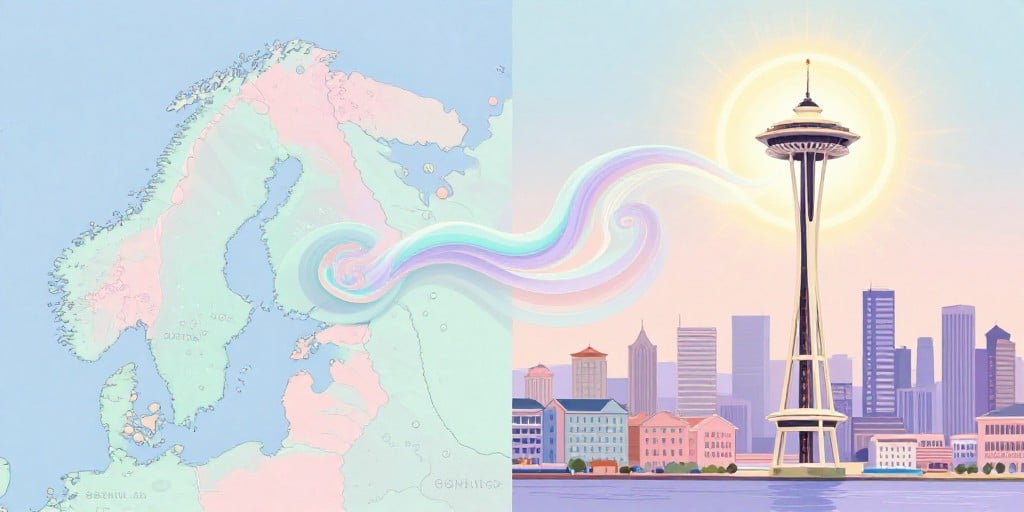 Tableau Software: Powering Global Data Analytics with €14.8B Valuation and Dual Swedish‑Seattle Innovation Hub Tableau Software: Powering Global Data Analytics with €14.8B Valuation and Dual Swedish‑Seattle Innovation Hub