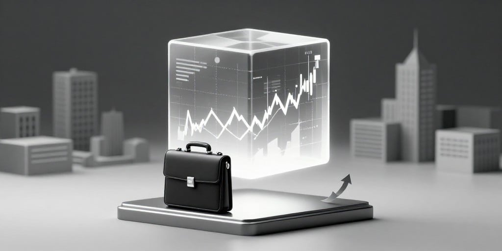 Tableau's $14.8 B Market Cap Masks a Troubling –103.85 P/E Ratio: What It Means for Investors