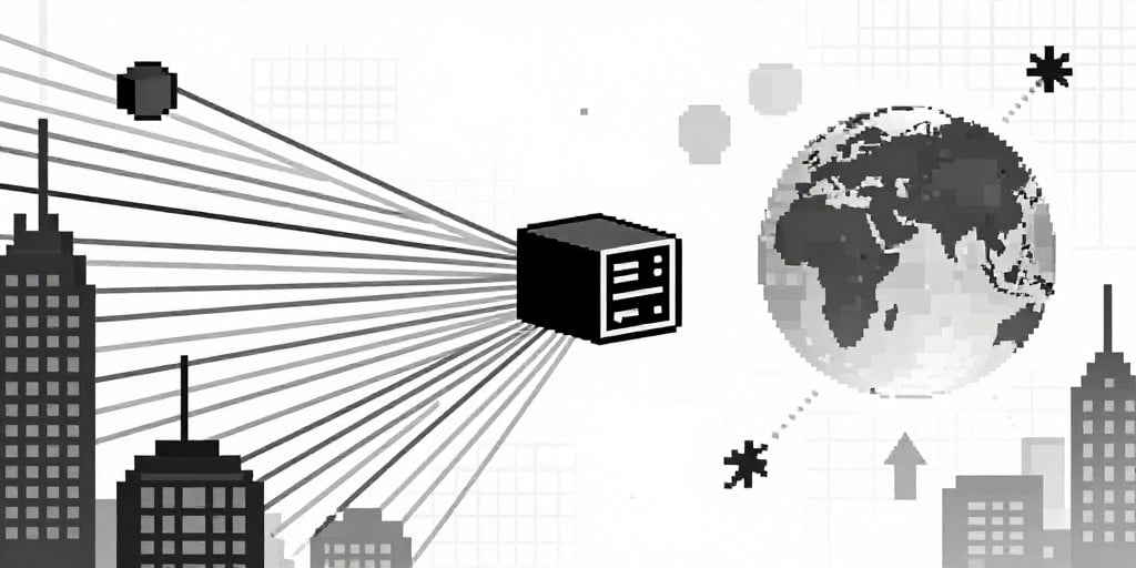 Taboola: AI‑Powered Advertising Powerhouse Driving Global User Engagement and Growth Taboola: AI‑Powered Advertising Powerhouse Driving Global User Engagement and Growth