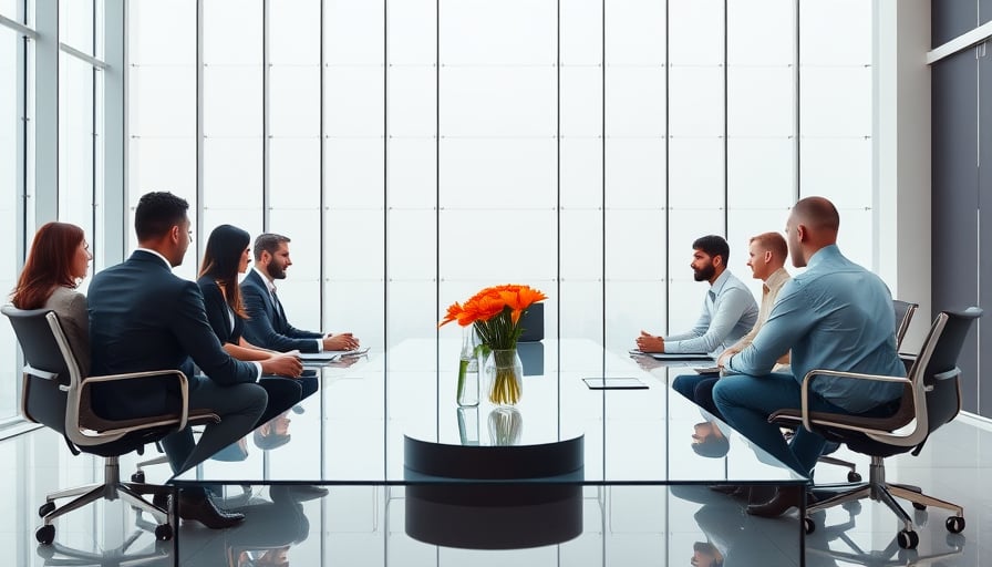 Taboola Names Krishan Bhatia as Chief Business Officer to Drive Global Growth Taboola Names Krishan Bhatia as Chief Business Officer to Drive Global Growth