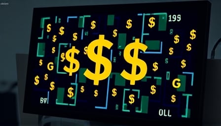 TAC Protocol Draws Investor Interest Amid Market Volatility
