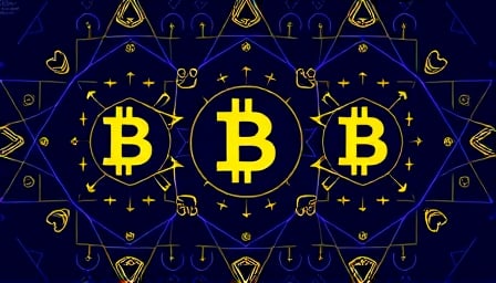 TAC Protocol Gains Attention with Dynamic Market Performance and Growing Investor Interest