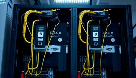 TAC Protocol Navigates Crypto Volatility with Promising Future Amid Market Fluctuations