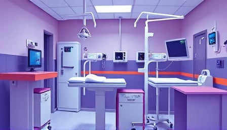 Tactile Medical Sees Shareholder Shift as Stock Fluctuates Amid Market Volatility