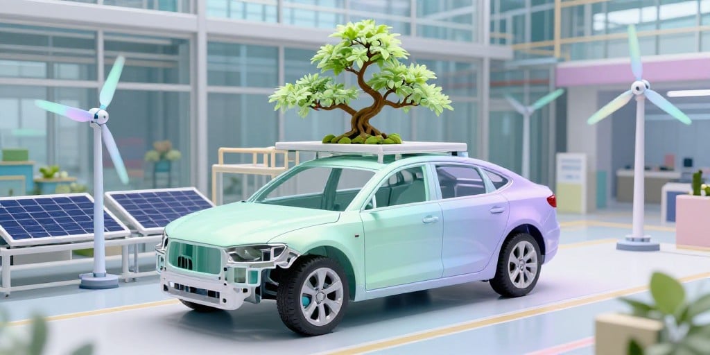 TAESUNG CO. Leads Global Tech & Auto Parts Innovation Post-IPO TAESUNG CO. Leads Global Tech & Auto Parts Innovation Post-IPO