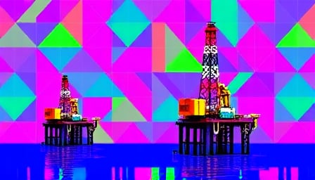 TAG Oil Ltd Faces Financial Struggles Amid Exploration Challenges in New Zealand's Energy Sector