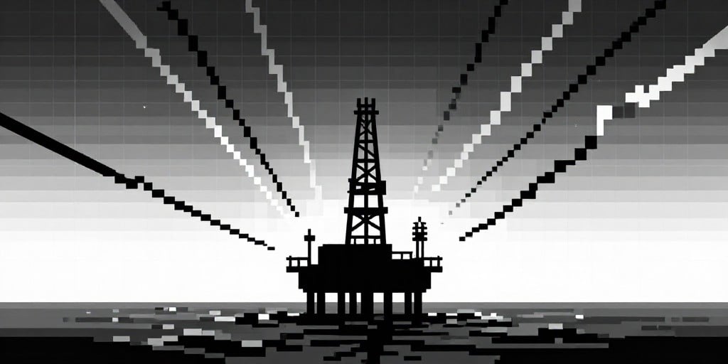 TAG Oil Ltd: Thriving in New Zealand’s Taranaki & East Coast Basins, 2026 Outlook