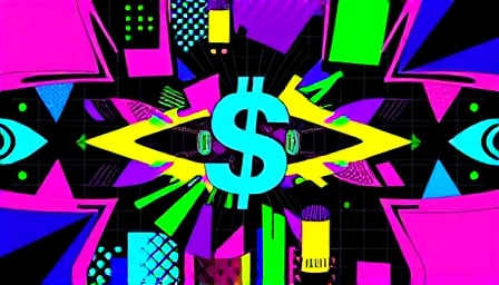 Tagger's Price Journey: From Record Highs to Lows Amidst Market Volatility