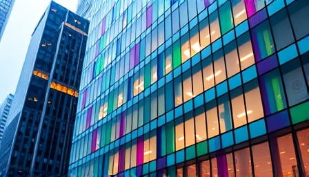 Tai Hing Group Updates Shareholders with Recent Communications and Interim Report for 2025