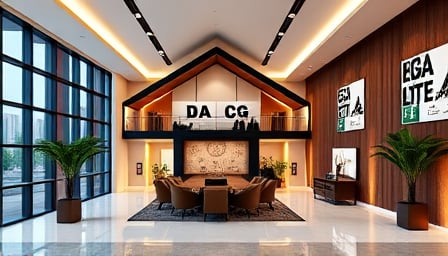 Taiga Building Products Ltd Strengthens Leadership and Reports Mixed Financial Results Amid Strategic Expansion Efforts