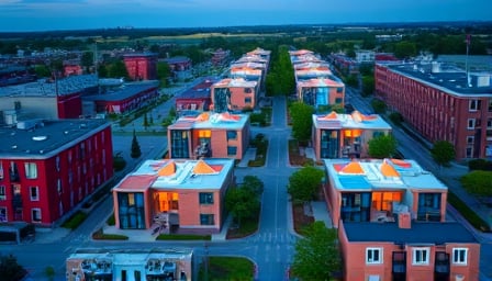 Taiji Computer Corp Ltd Leverages Innovation and Strategic Partnerships for Market Growth in IT Sector Taiji Computer Corp Ltd Leverages Innovation and Strategic Partnerships for Market Growth in IT Sector