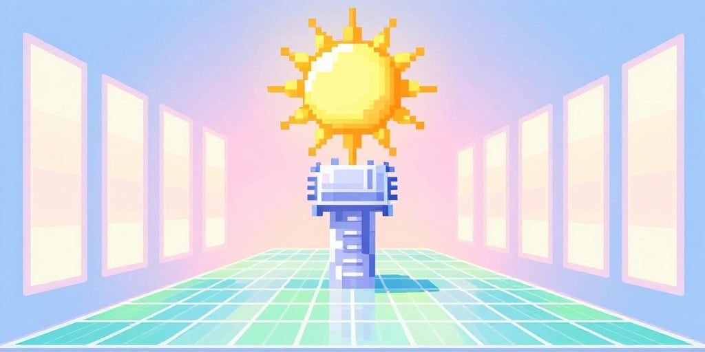Taiji Industrial Surges to Limit‑Up on 16 Sep 2026 Amid Strong Semiconductor & Photovoltaic Momentum