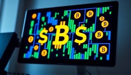 TAIKAI: Navigating the Precipice of Crypto Collapse Amidst Volatility and Uncertainty