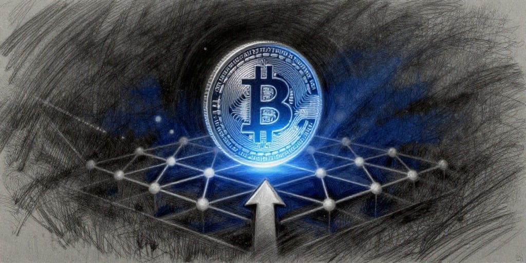 Taiko’s Crypto Journey: From $0.089 to $0.517 – Resilience, Market Moves & Future Growth