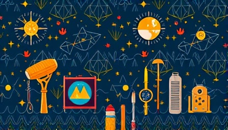 Tajiri Resources Corp. Navigates Market Volatility Amid Exploration Efforts Tajiri Resources Corp. Navigates Market Volatility Amid Exploration Efforts