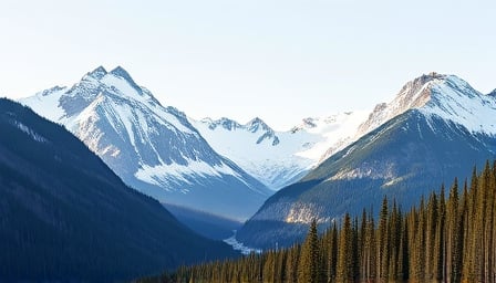Tajiri Resources Corp. Navigates Volatility in Mineral Exploration