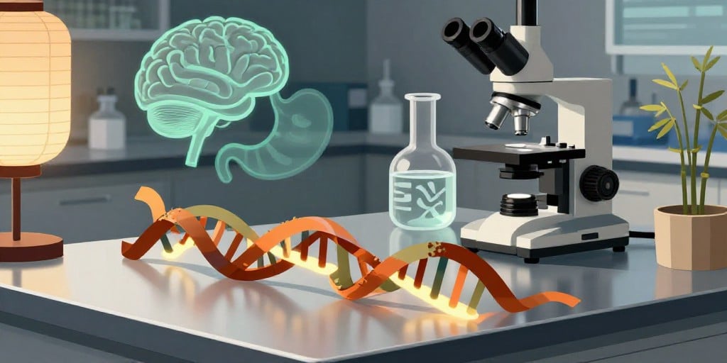 Takeda Pharmaceutical: 2026 Stock Review, Negative P/E, and R&D Focus in Oncology Takeda Pharmaceutical: 2026 Stock Review, Negative P/E, and R&D Focus in Oncology