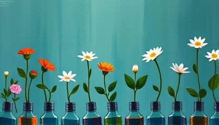 Takeda Pharmaceutical Navigates Market Dynamics with Strategic Focus on Innovation and Growth