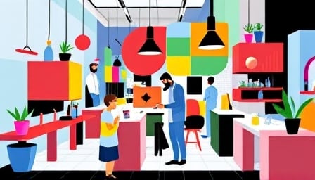 Takeda Pharmaceutical Shows Steady Growth Despite High Valuation Amid Industry Volatility